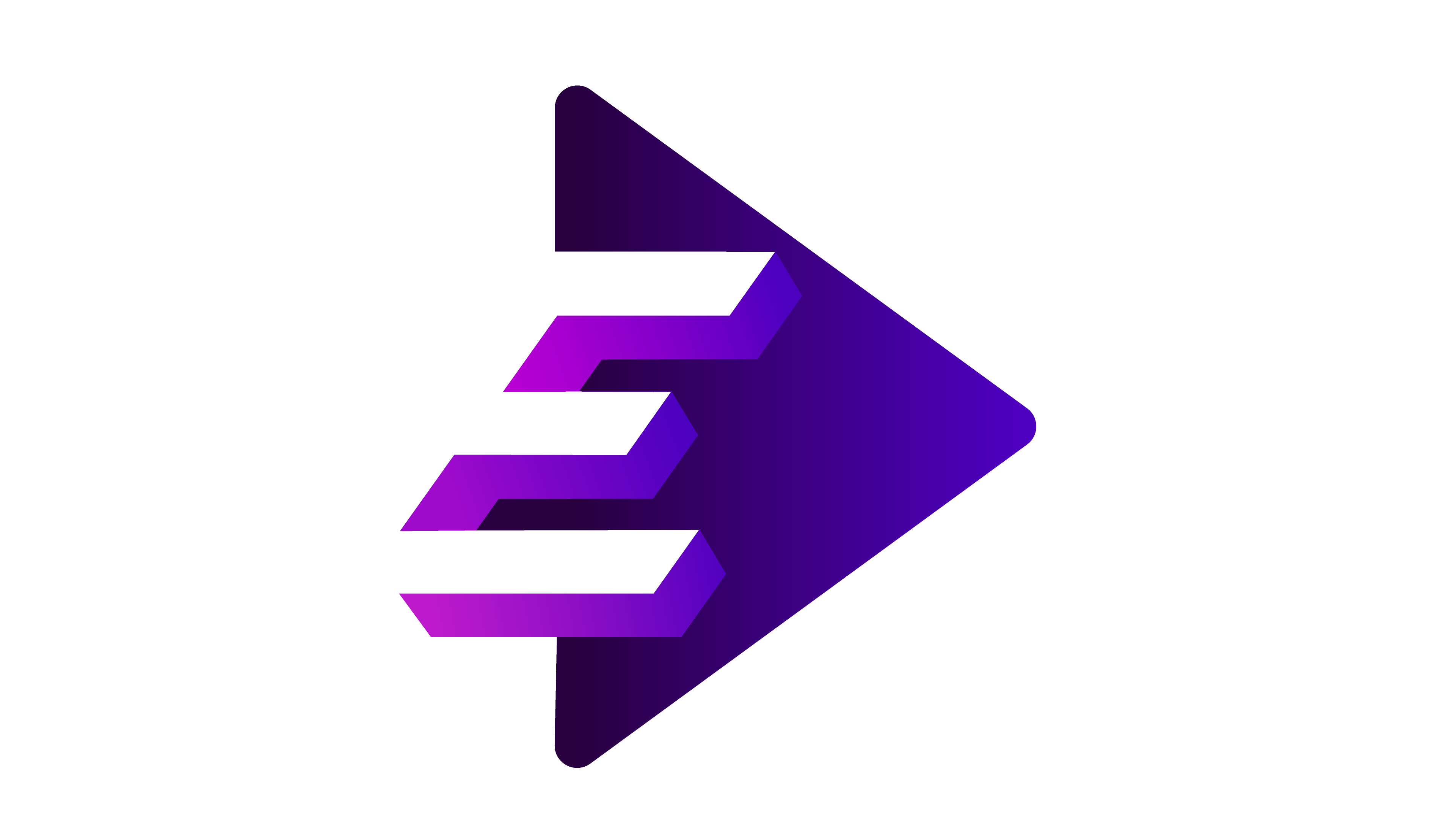Logo Evolution TV